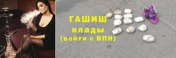 дурь Покров